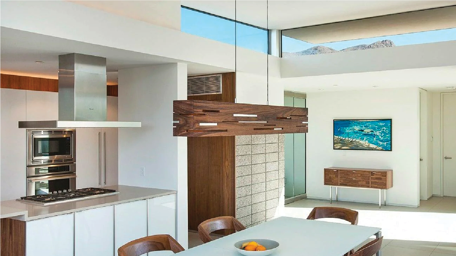 Green Lighting: Eco-Friendly Options for Your Spring Lighting Design ...