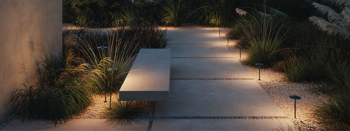 Visual Comfort Lighting