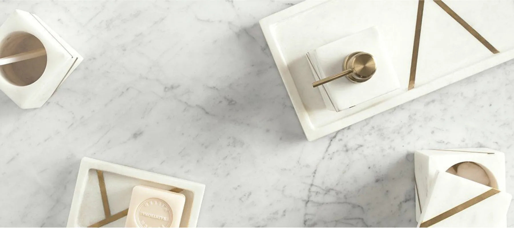 Bath Promotion