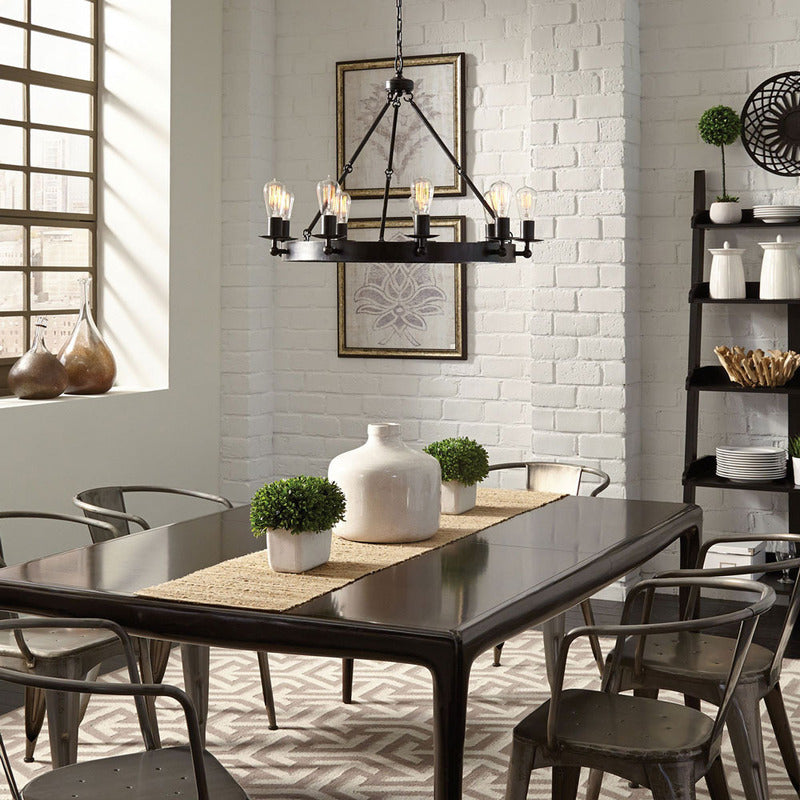 Generation Lighting - Montreal Lighting & Hardware