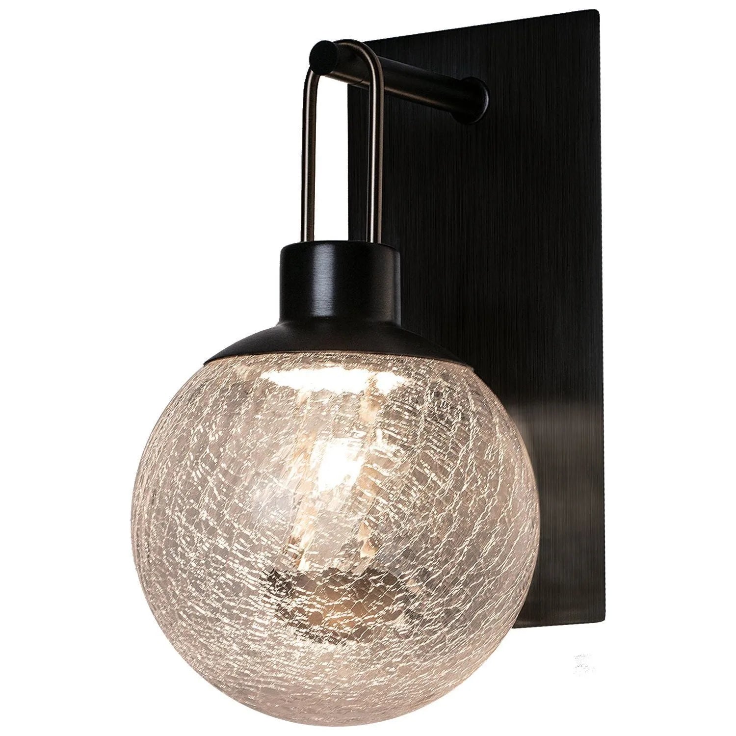 PageOne Lighting Wall Sconces