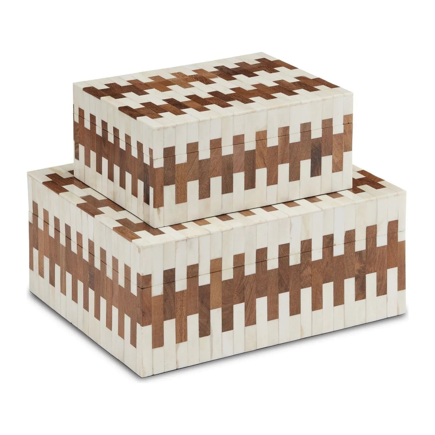 Currey and Company Decorative Accessories