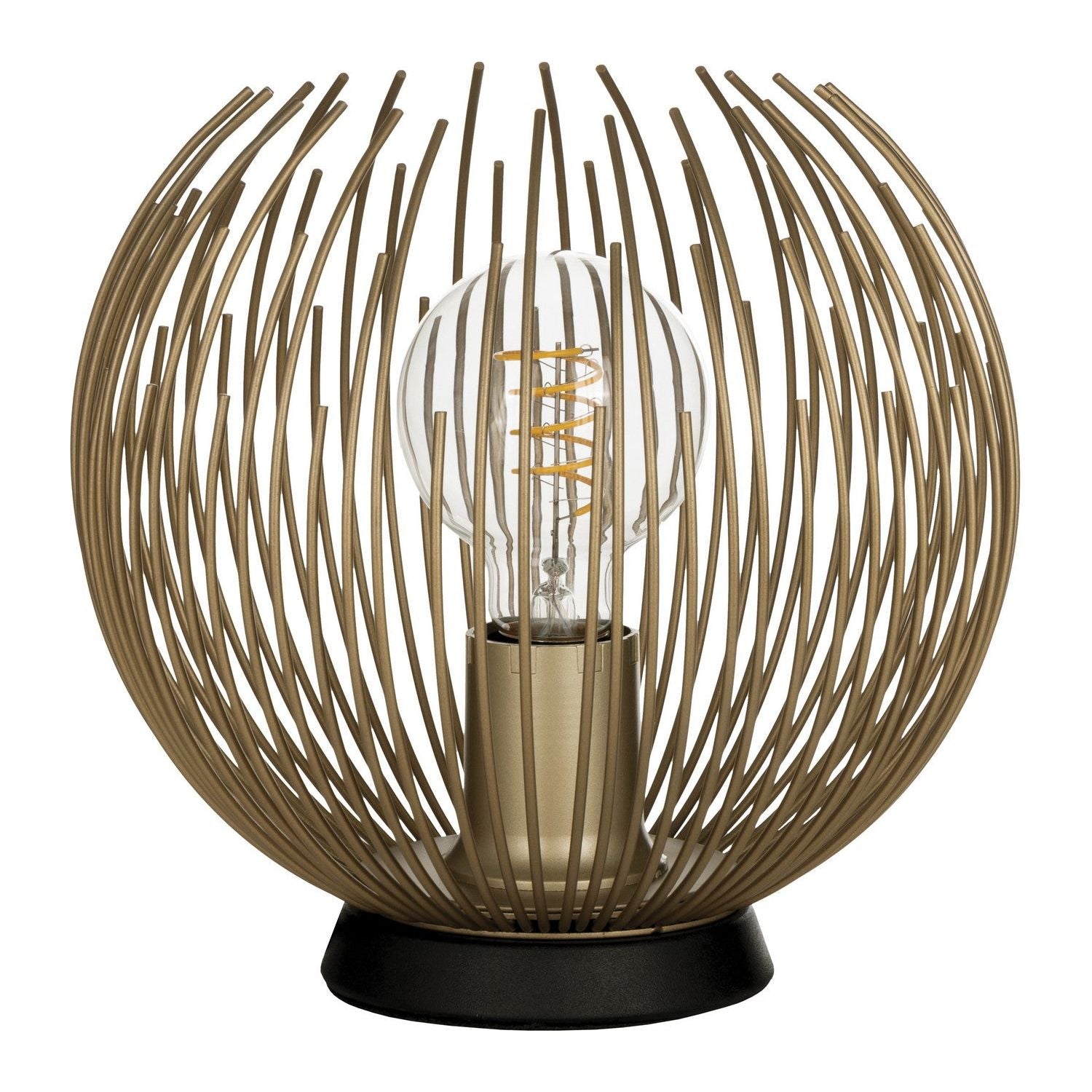 Eglo Lighting Table Lamps