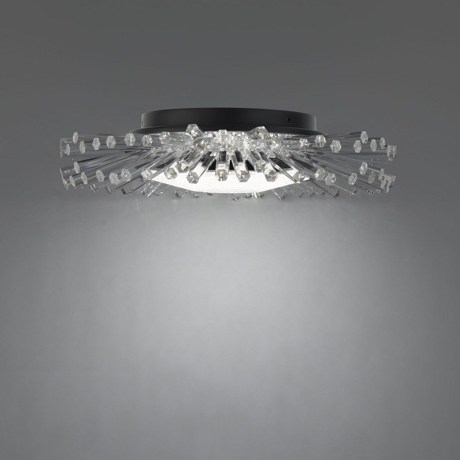 Schonbek Beyond Flush Mounts
