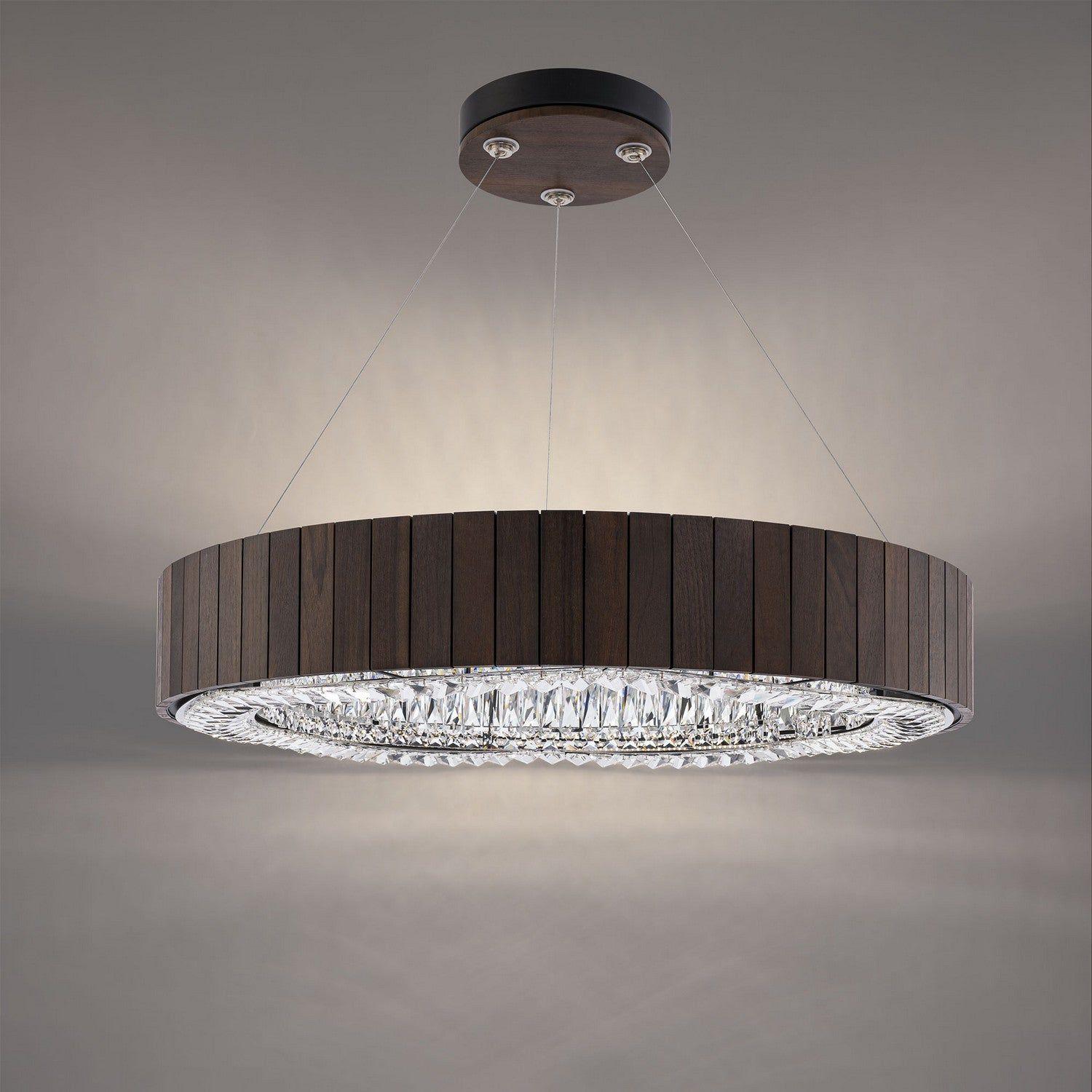 Schonbek Beyond Pendants