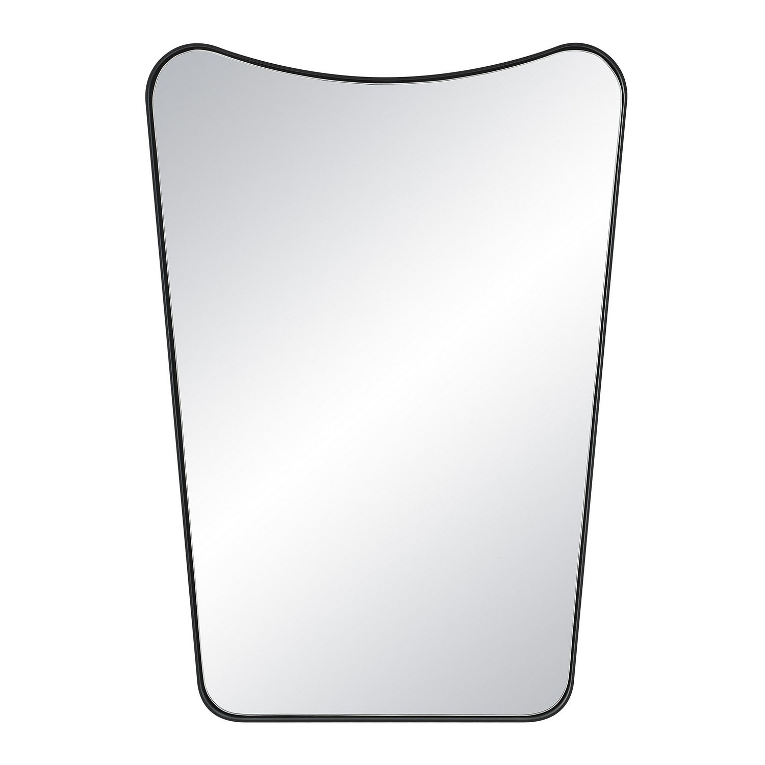 Renwil Mirrors
