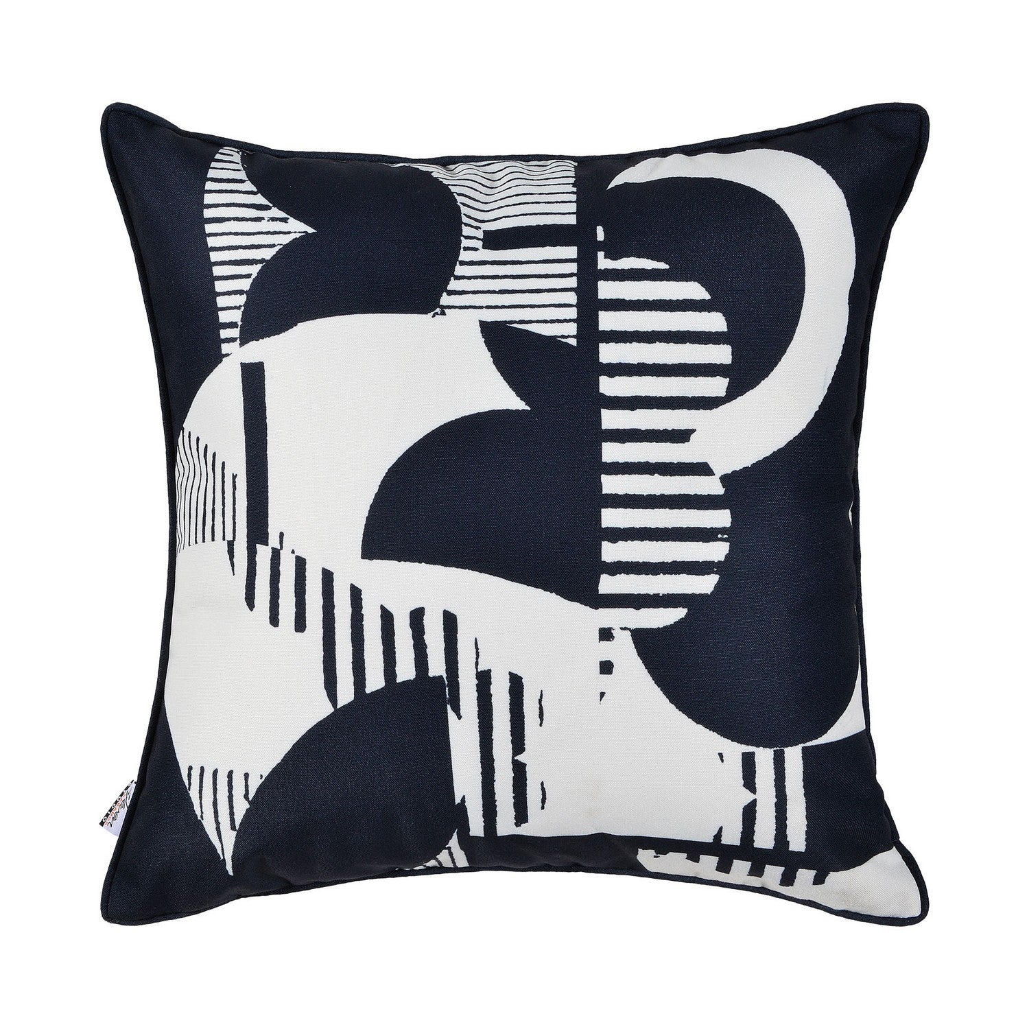Renwil Pillows