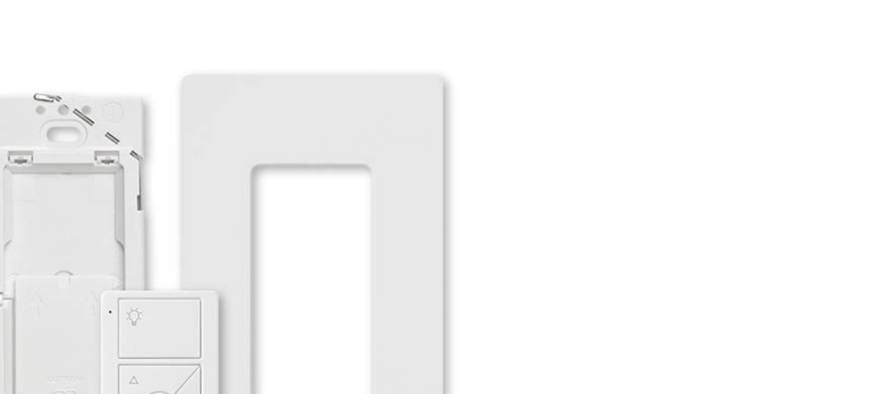 Lighting Control Accessories