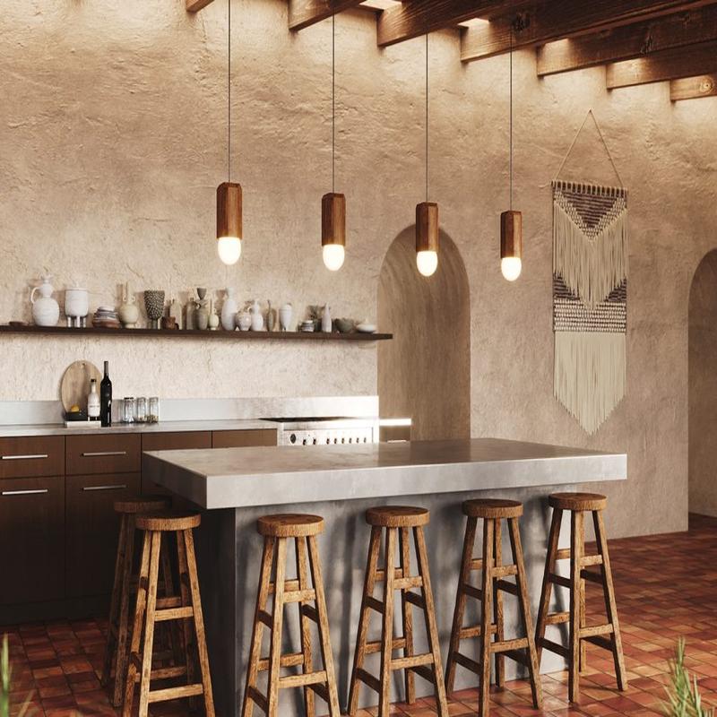 BlackJack Lighting - Montreal Lighting & Hardware