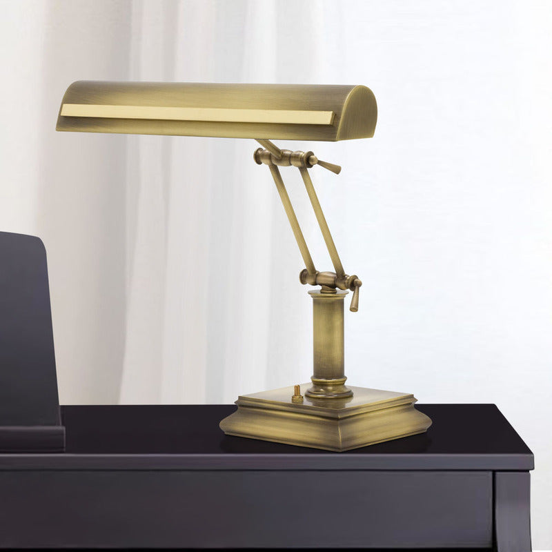 House of Troy - Montreal Lighting & Hardware