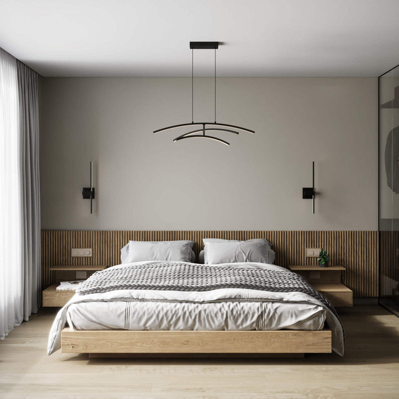 DALS Lighting - Montreal Lighting & Hardware