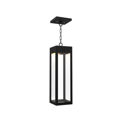 SNOC Lighting Outdoor Hanging Lights
