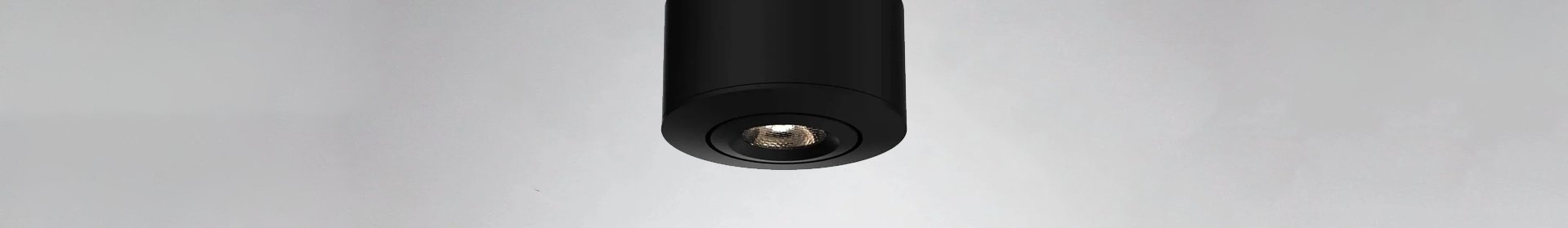 Undercabinet Lighting