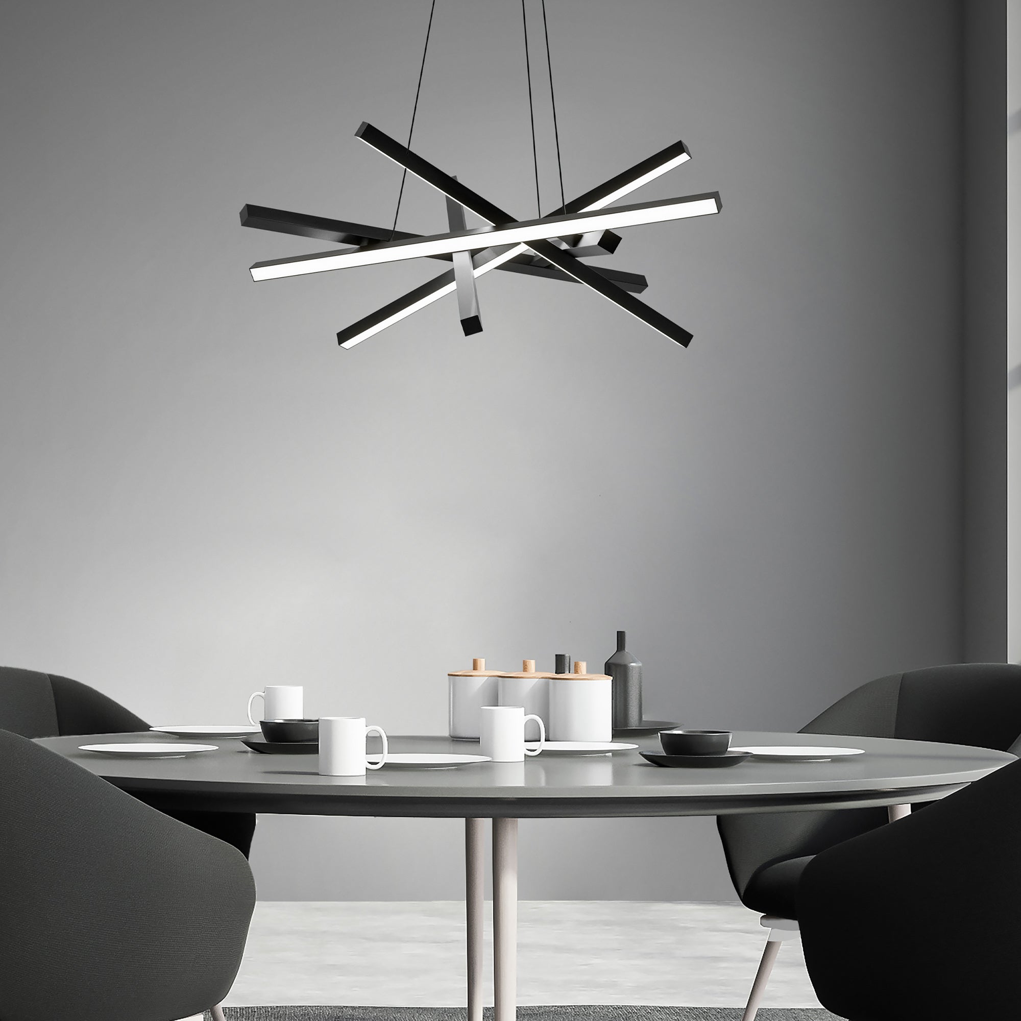 WAC Lighting