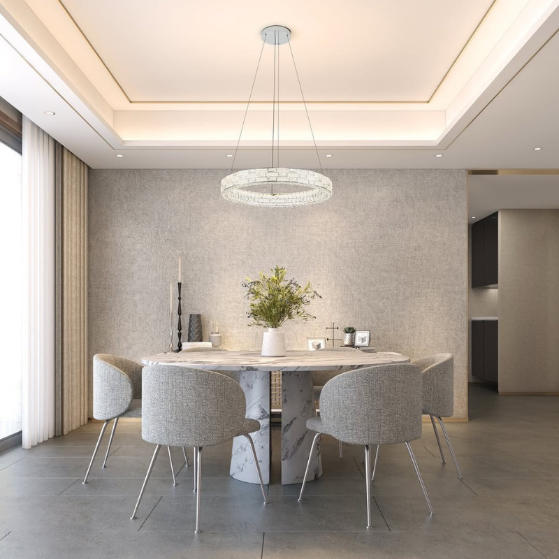 Artcraft Lighting logo