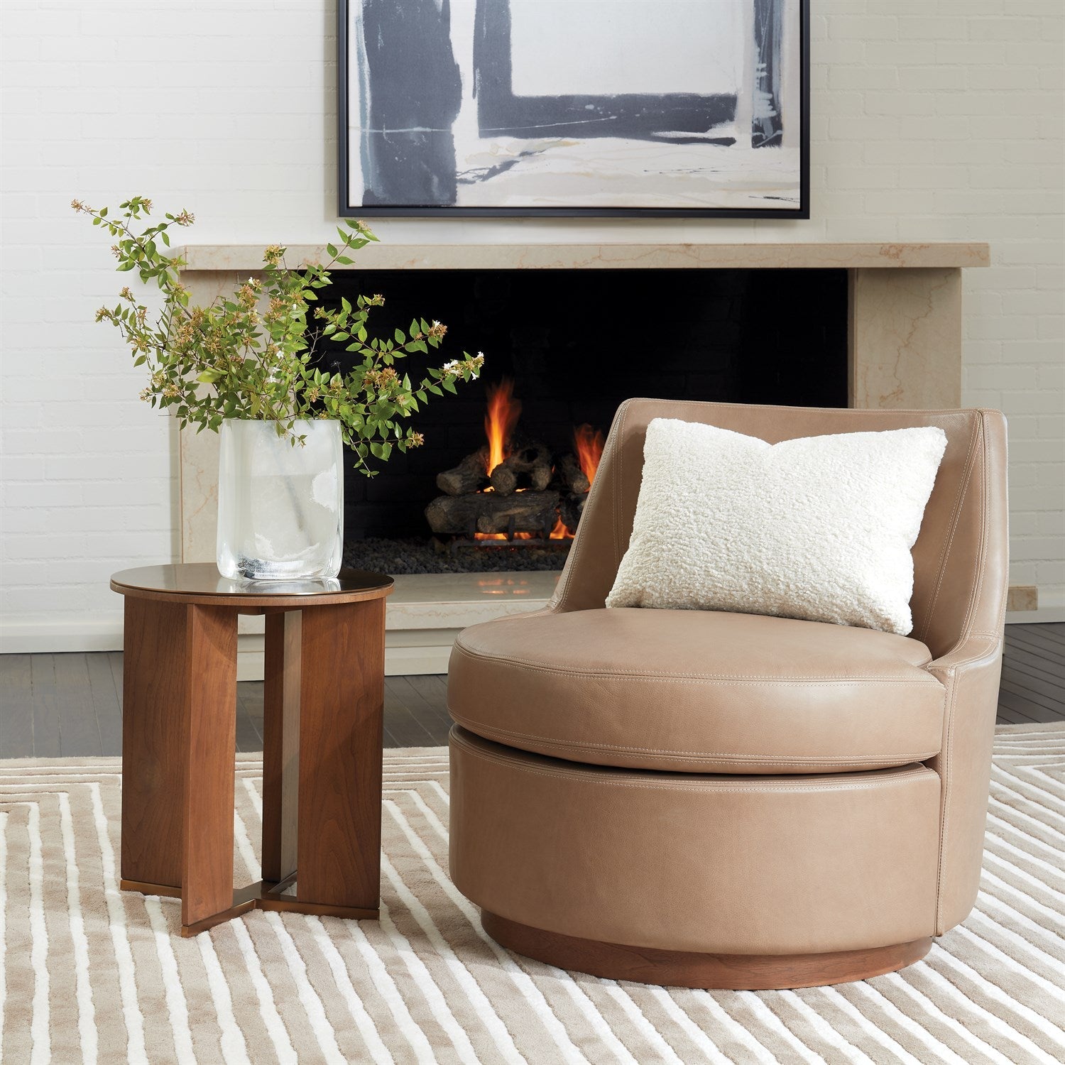 Decorative Pillows
