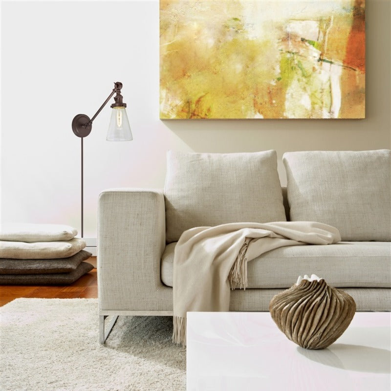 JVI Designs - Montreal Lighting & Hardware