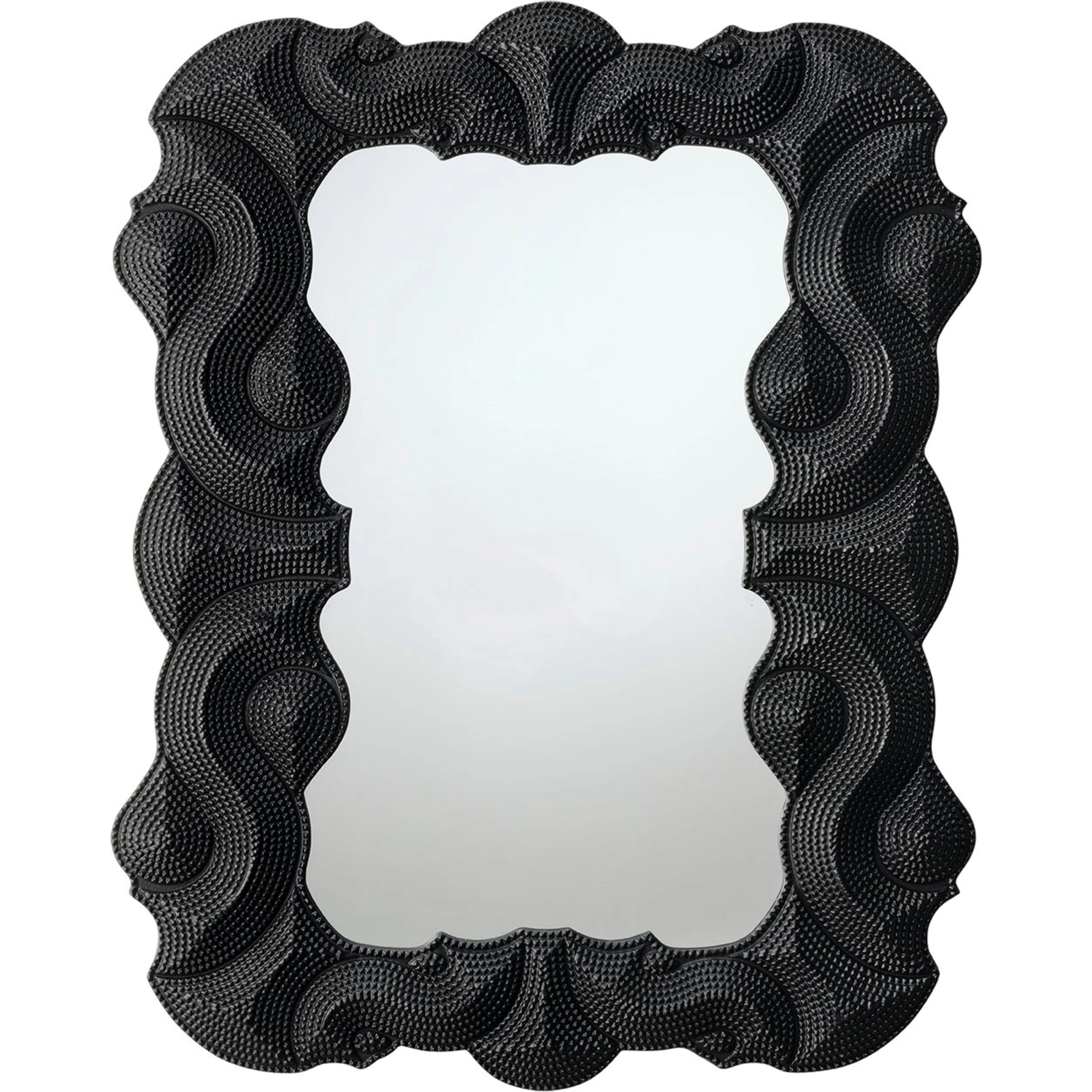 Jamie Young Company Wall Mirrors