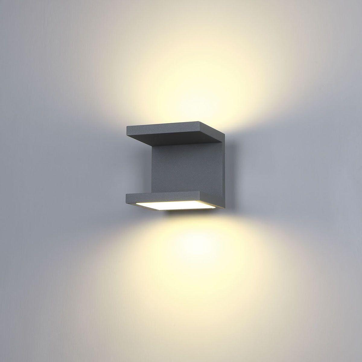 Eurofase Wall Sconces