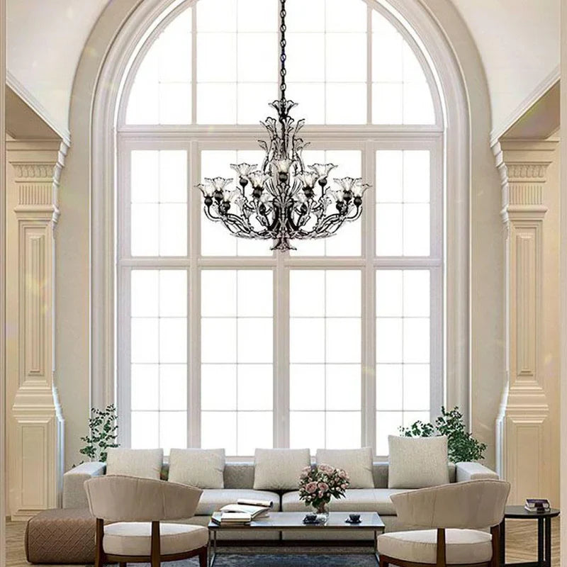 Schonbek Signature logo