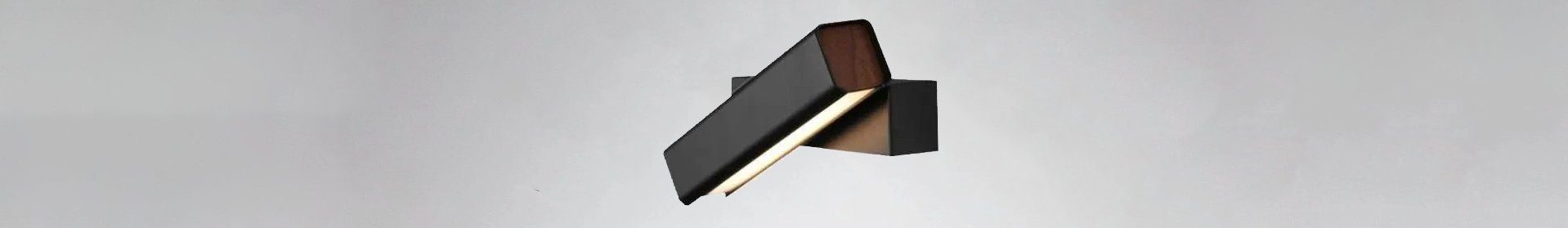 Bedside & Swing Arm Lights