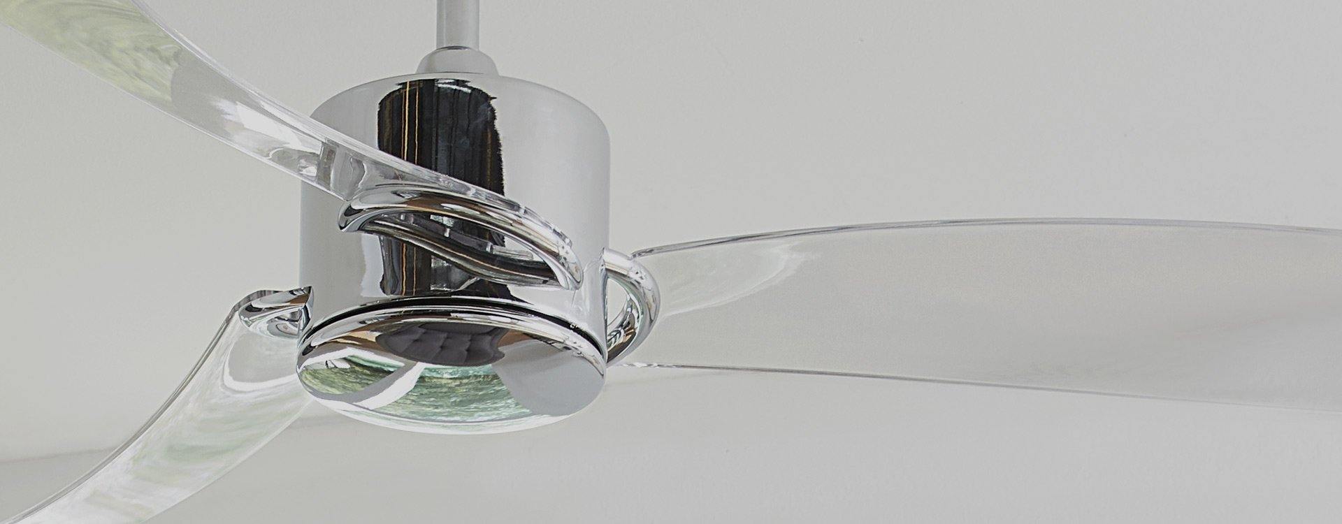 Fan Accessories | Montreal Lighting & Hardware Tagged 