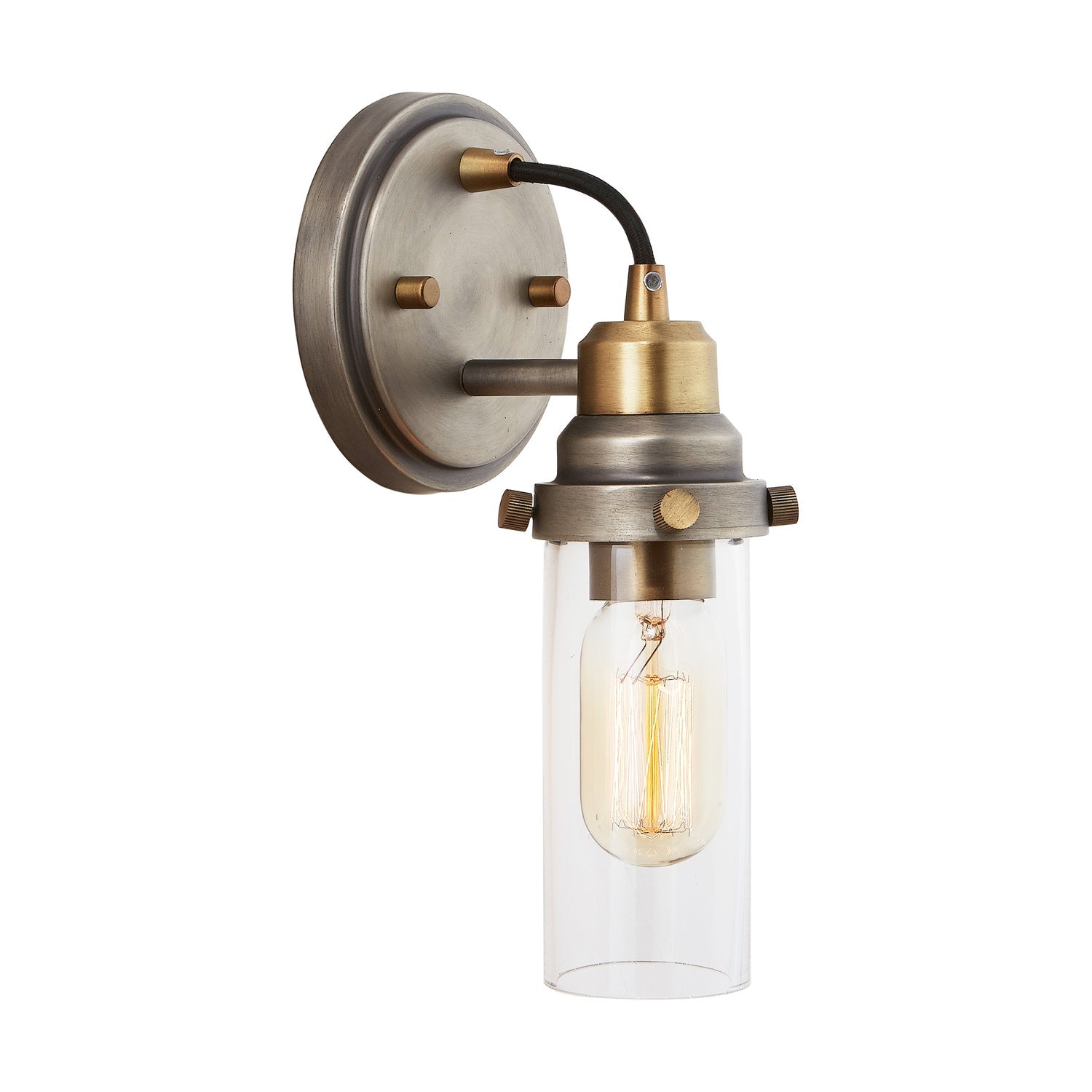 Capital Lighting Fixture Company Wall Sconces