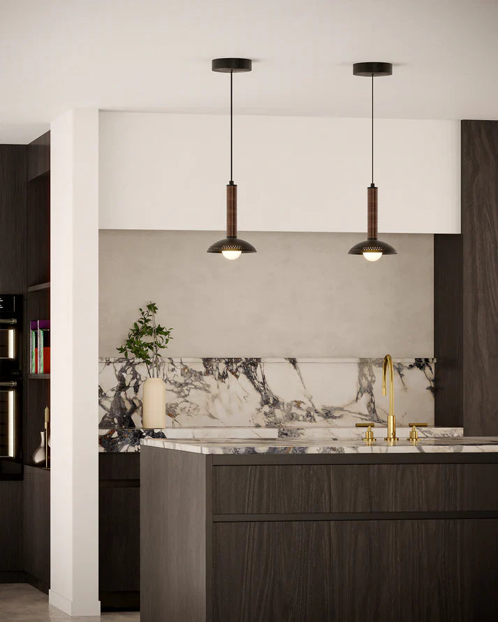 Contemporary & Modern Design
