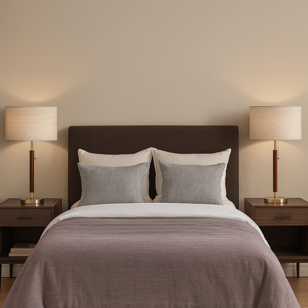 Adesso Home - Montreal Lighting & Hardware