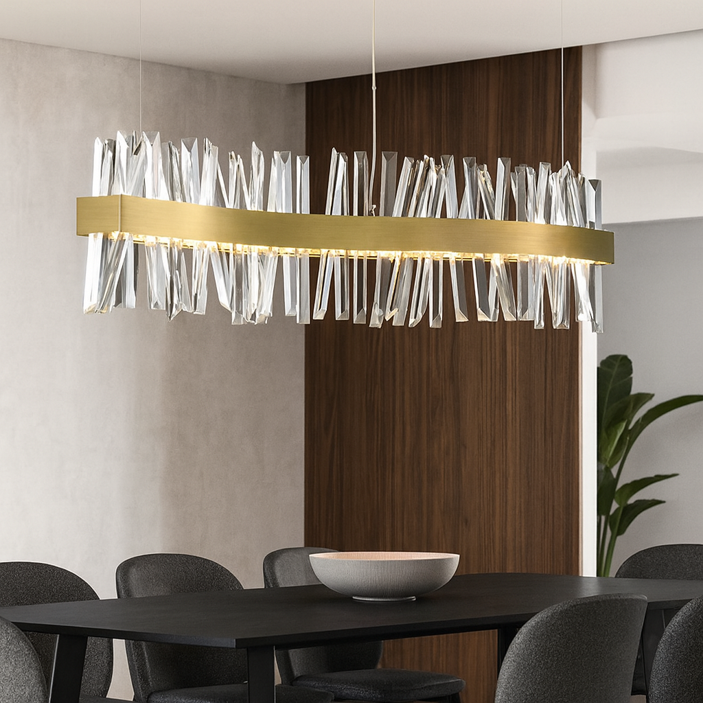 Allegri - Montreal Lighting & Hardware