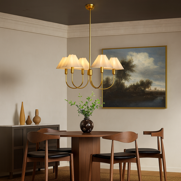 Alora Lighting