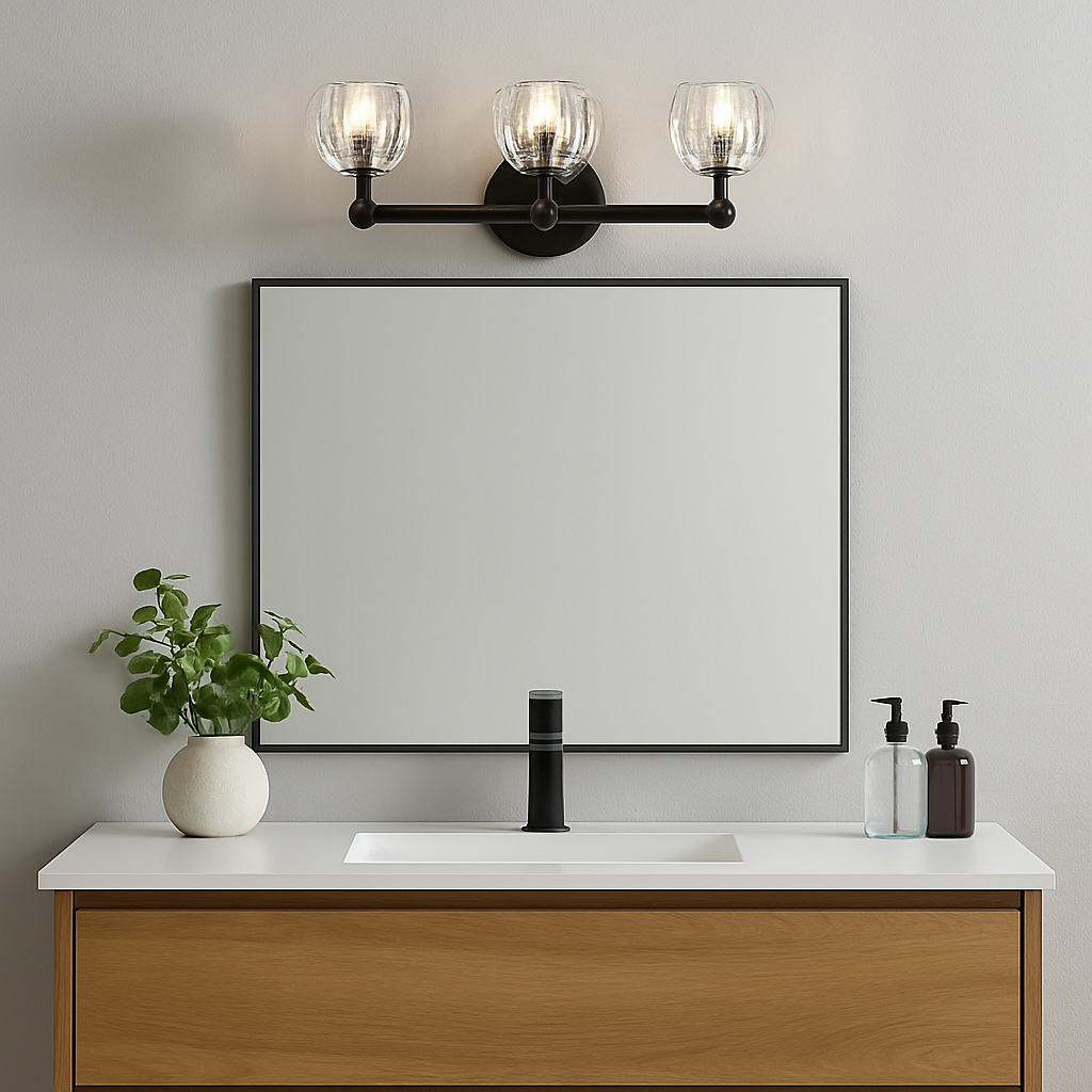 Aluce - Montreal Lighting & Hardware