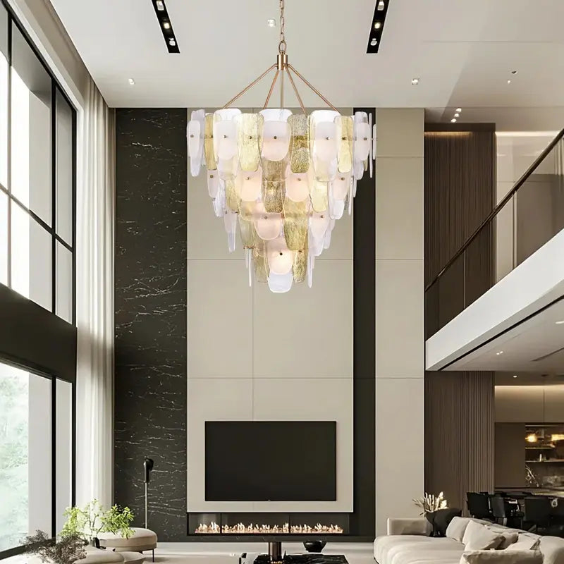Arabela Lighting - Montreal Lighting & Hardware