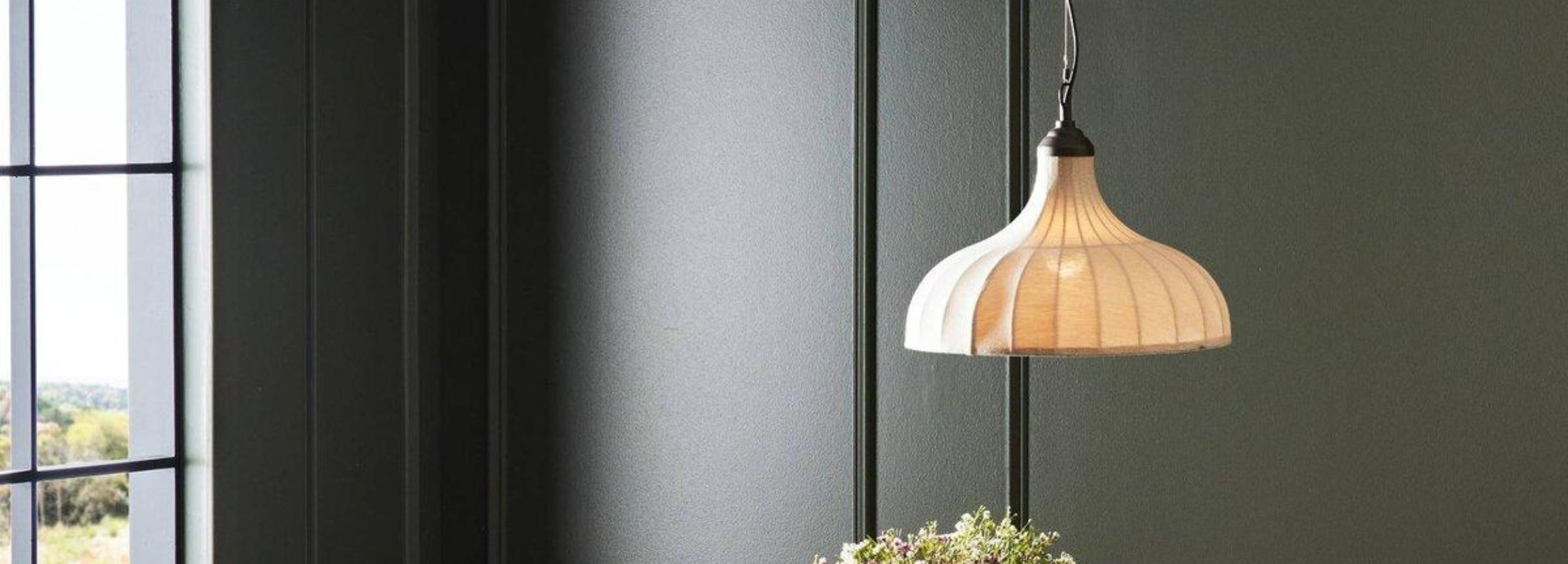 Troy Lighting Pendants
