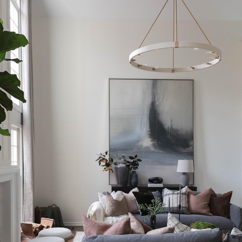 Capital Lighting Fixture Company - Montreal Lighting & Hardware