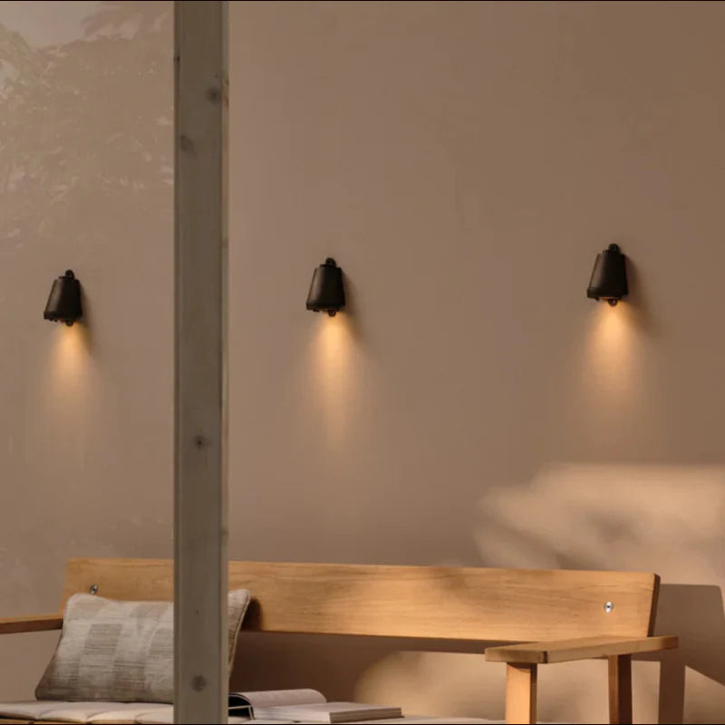 Davey Lighting - Montreal Lighting & Hardware