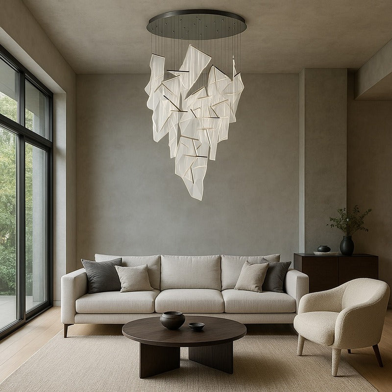 ET2 Lighting - Montreal Lighting & Hardware