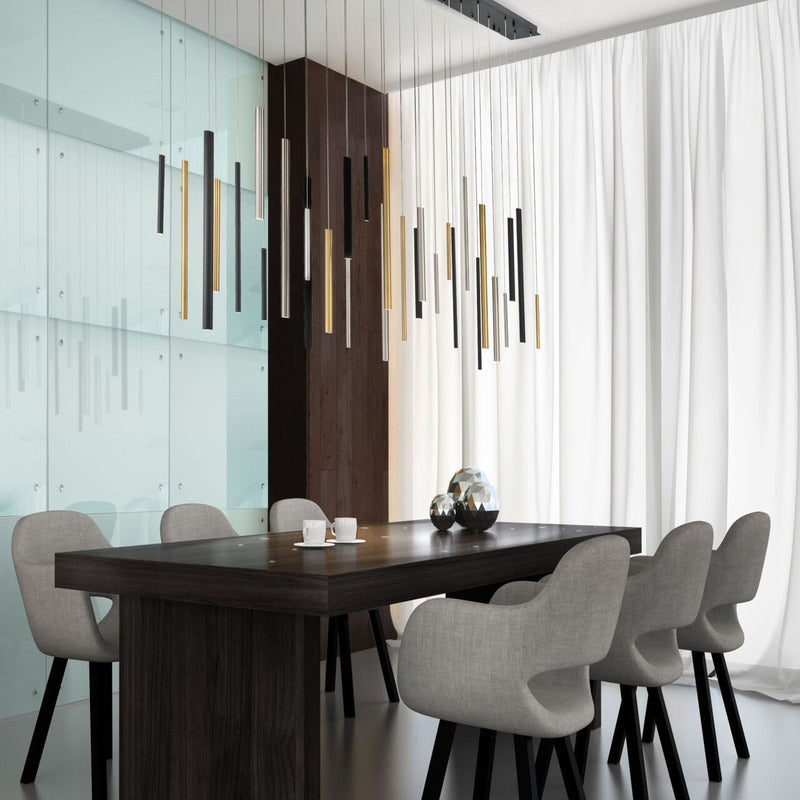 Eurofase - Montreal Lighting & Hardware