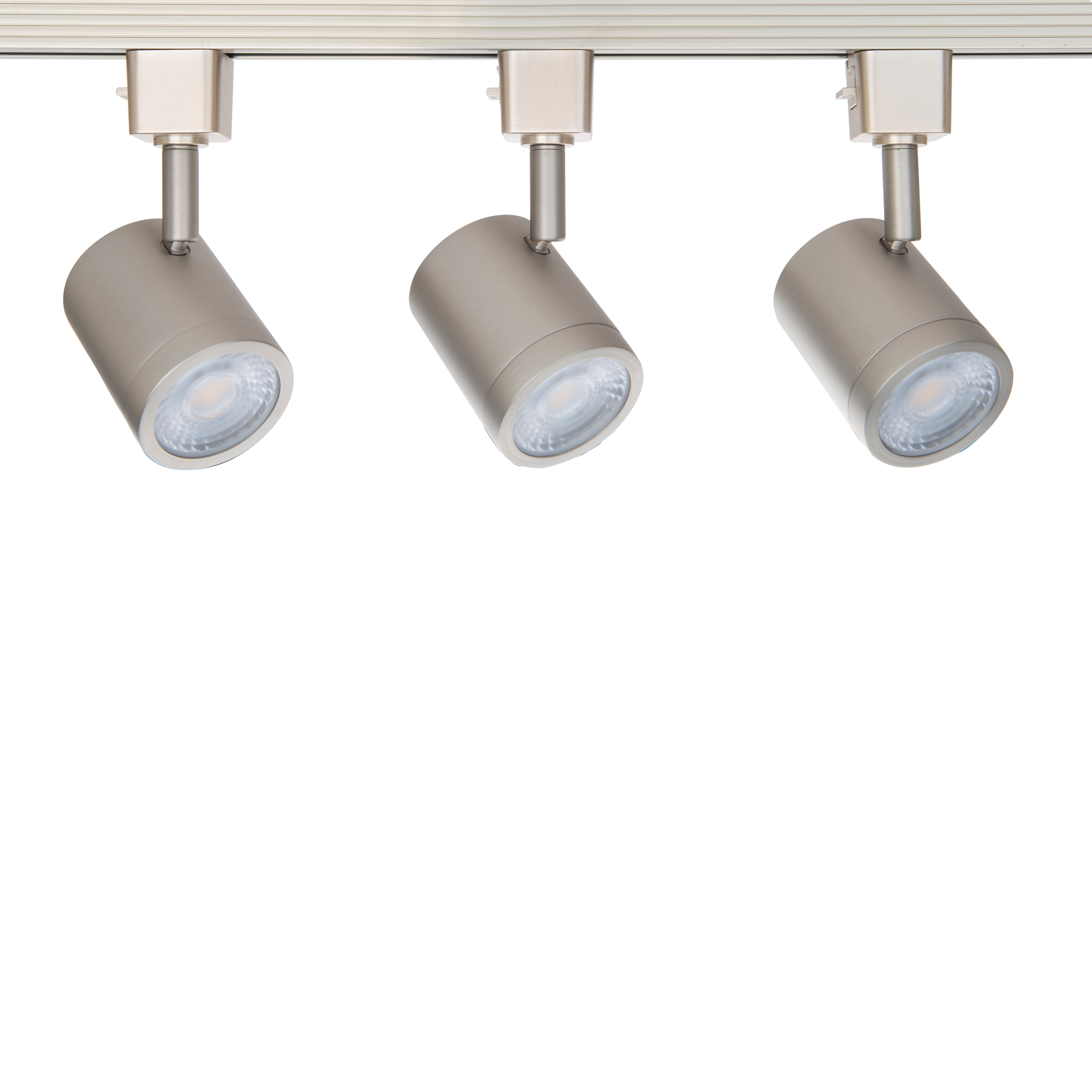 WAC Lighting Track Lighting