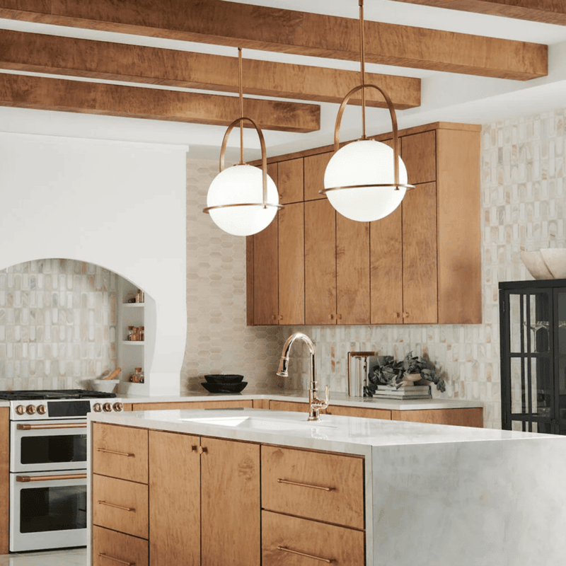 Hinkley Lighting - Montreal Lighting & Hardware