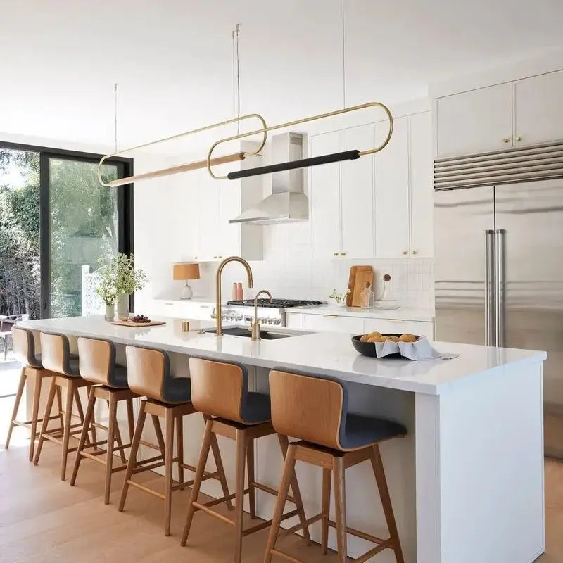 Hollis + Morris - Montreal Lighting & Hardware