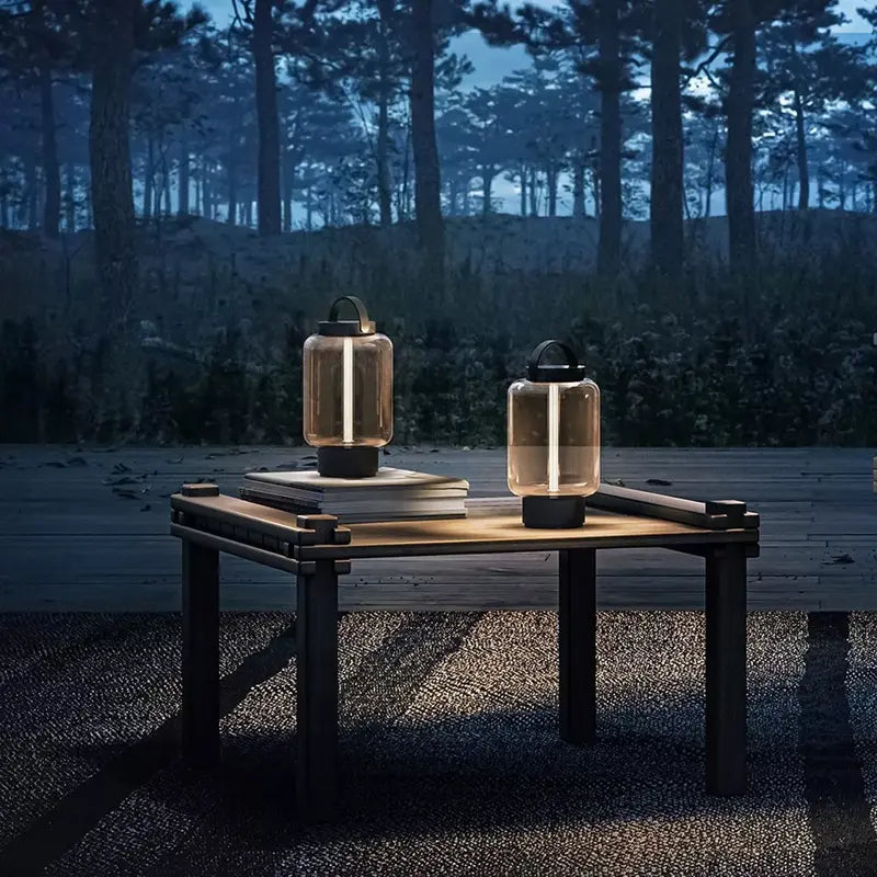 IP44.de - Montreal Lighting & Hardware