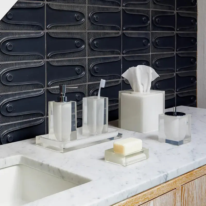 Jonathan Adler - Montreal Lighting & Hardware