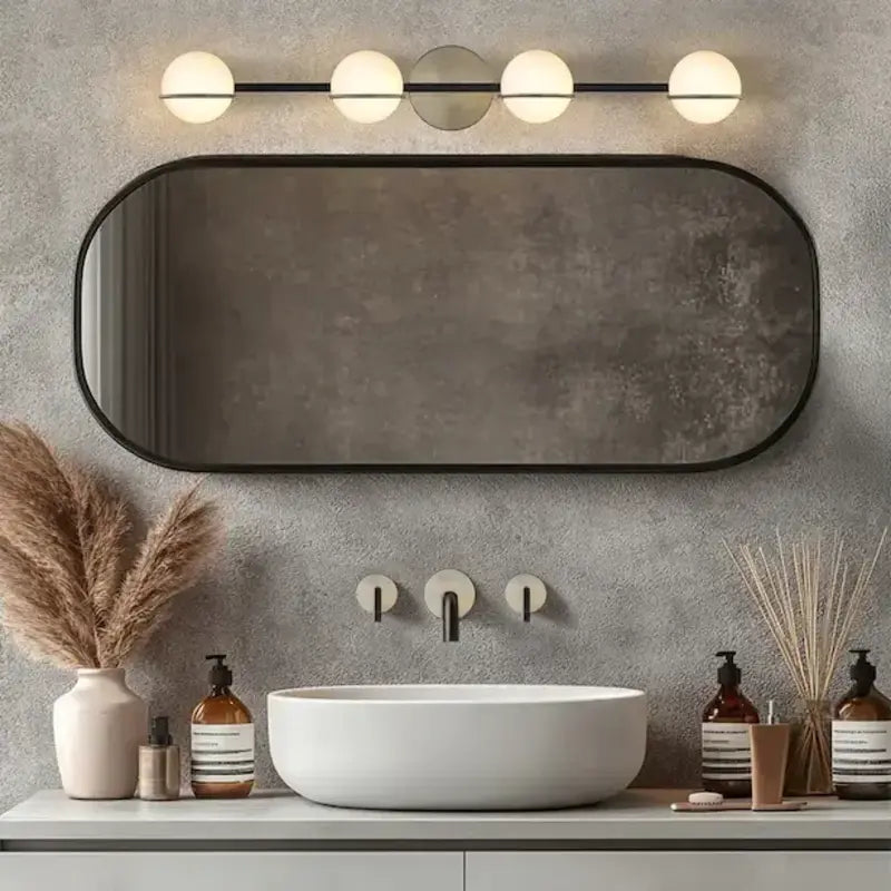 Justice Design - Montreal Lighting & Hardware