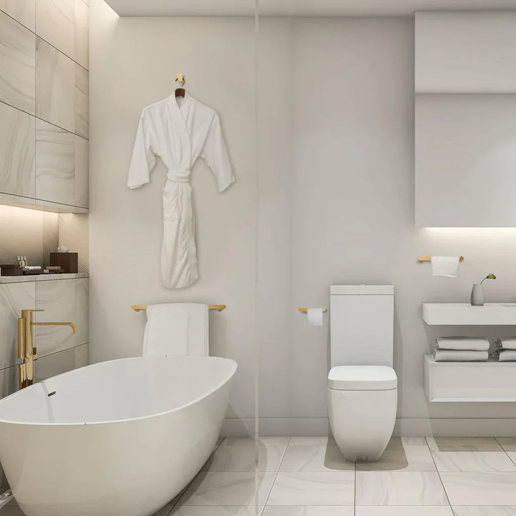 Kartners - Montreal Lighting & Hardware