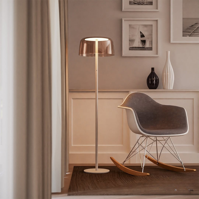 Koncept - Montreal Lighting & Hardware