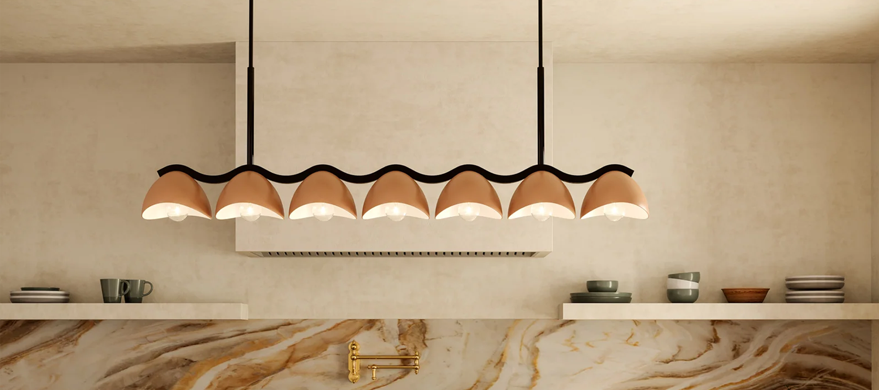 Kuzco Lighting Group