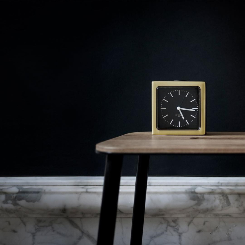 LEFF amsterdam - Montreal Lighting & Hardware