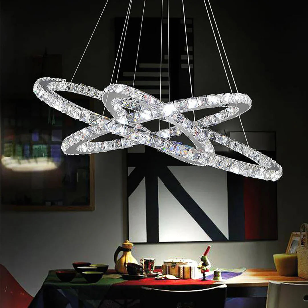 CWI Lighting
