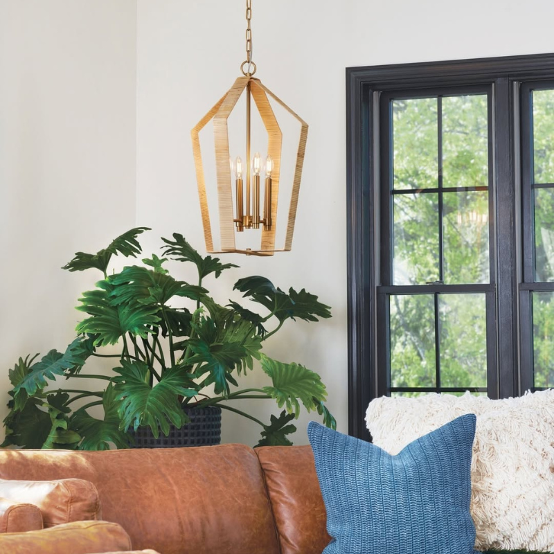 Lark Living - Montreal Lighting & Hardware